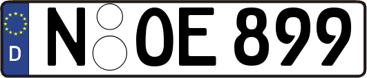 N-OE899