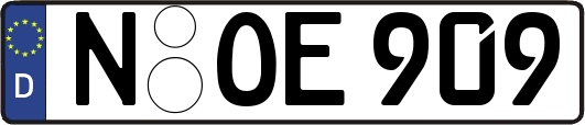N-OE909