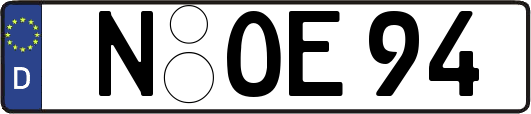 N-OE94