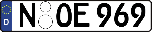 N-OE969