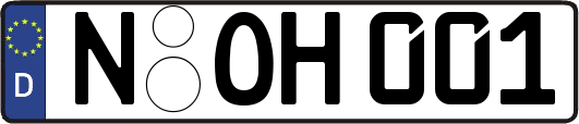 N-OH001