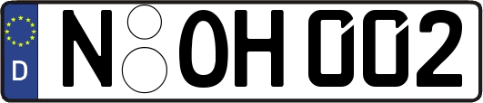 N-OH002