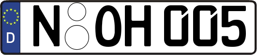 N-OH005