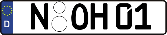 N-OH01