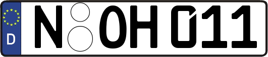 N-OH011