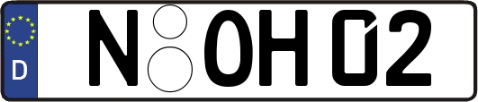 N-OH02