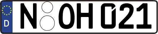 N-OH021