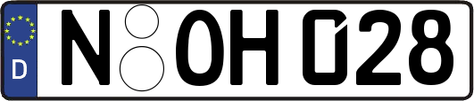 N-OH028