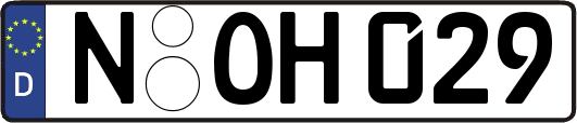 N-OH029