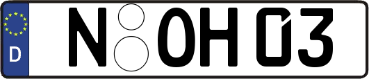 N-OH03