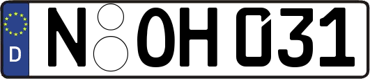 N-OH031