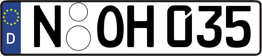 N-OH035