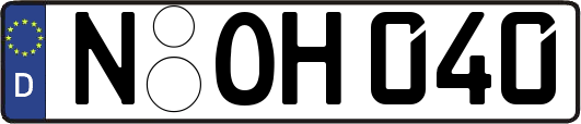 N-OH040