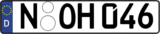 N-OH046