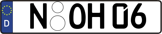 N-OH06
