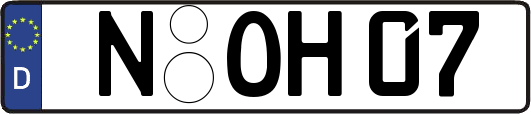 N-OH07