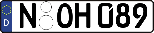 N-OH089