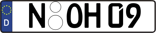 N-OH09