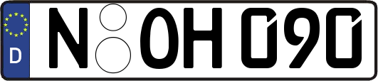 N-OH090