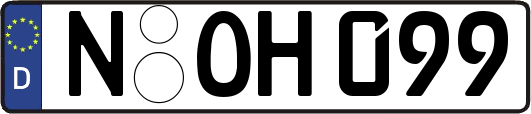 N-OH099