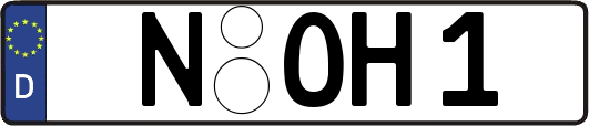N-OH1