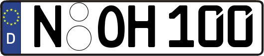 N-OH100