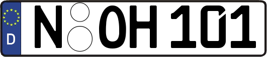 N-OH101