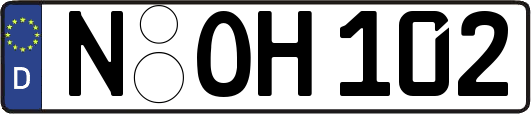 N-OH102