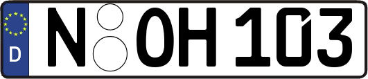 N-OH103