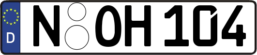 N-OH104