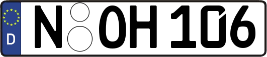 N-OH106