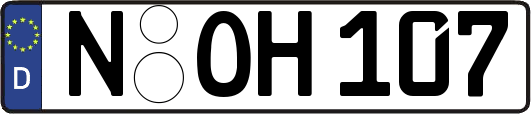 N-OH107
