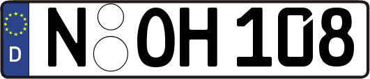 N-OH108