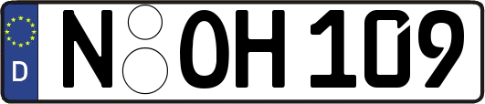 N-OH109