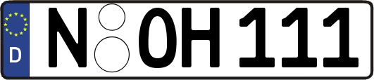N-OH111