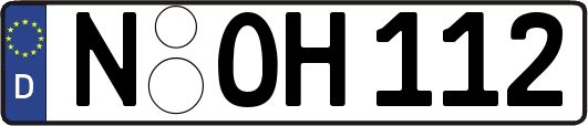 N-OH112