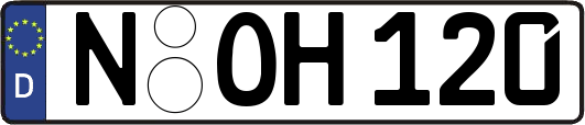 N-OH120
