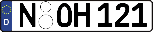 N-OH121