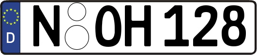 N-OH128