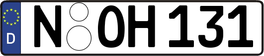 N-OH131