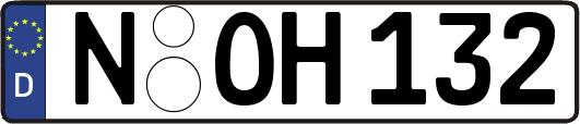 N-OH132