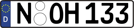 N-OH133