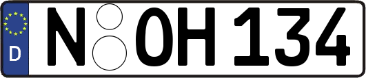 N-OH134
