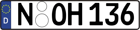 N-OH136