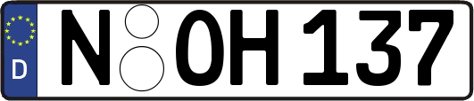 N-OH137