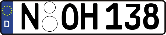 N-OH138