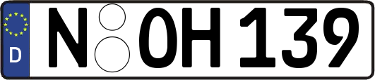 N-OH139