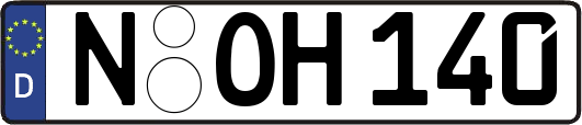 N-OH140
