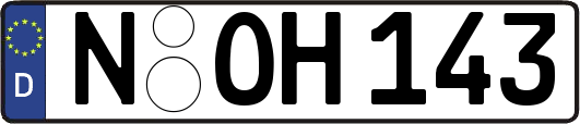 N-OH143