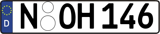 N-OH146